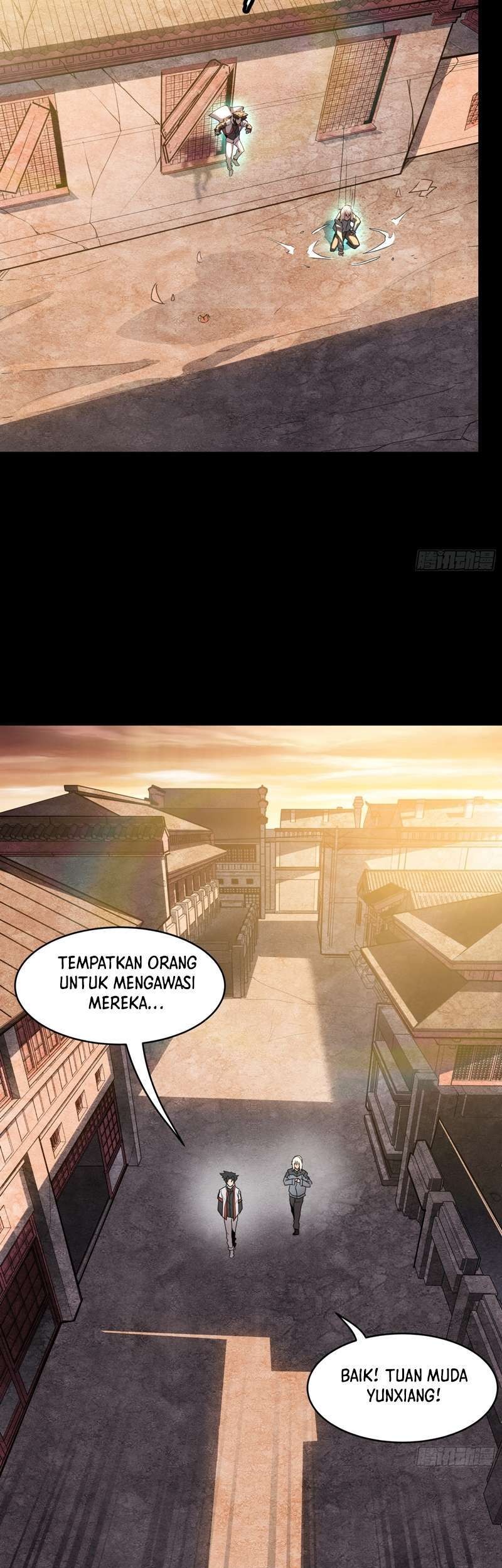 Halaman 86