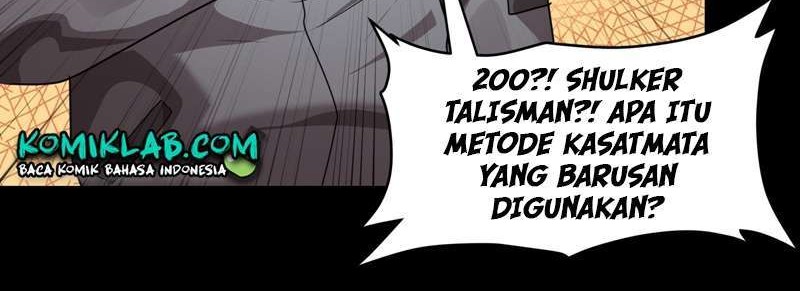Halaman 89