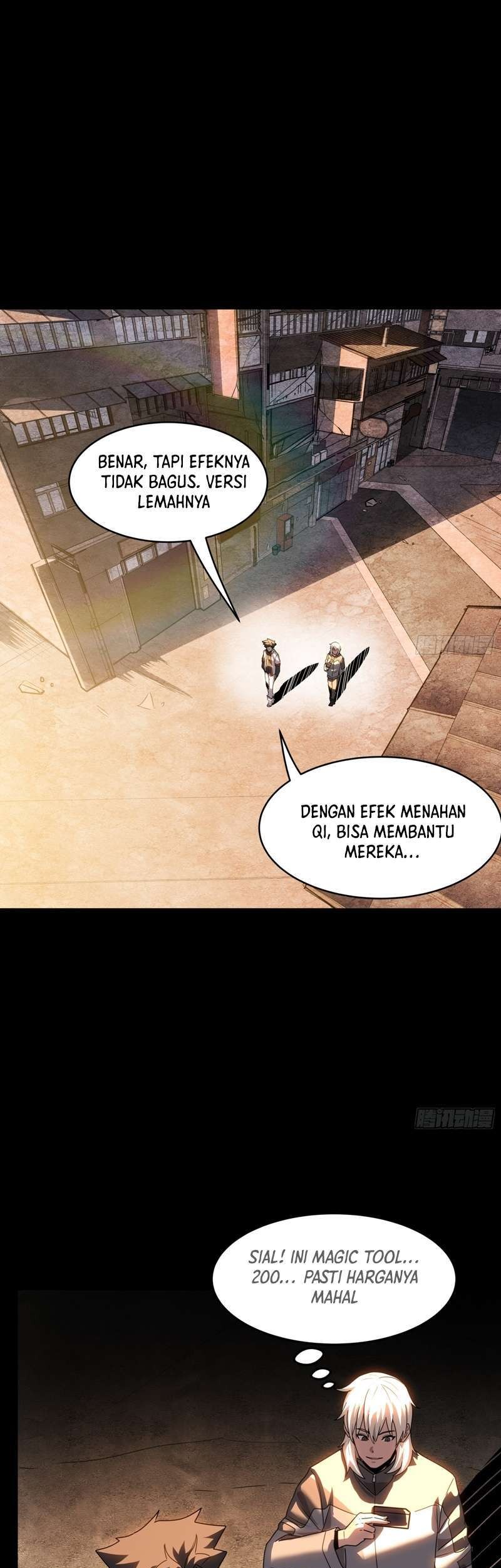 Halaman 90