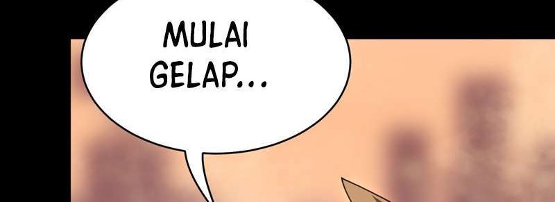 Halaman 93