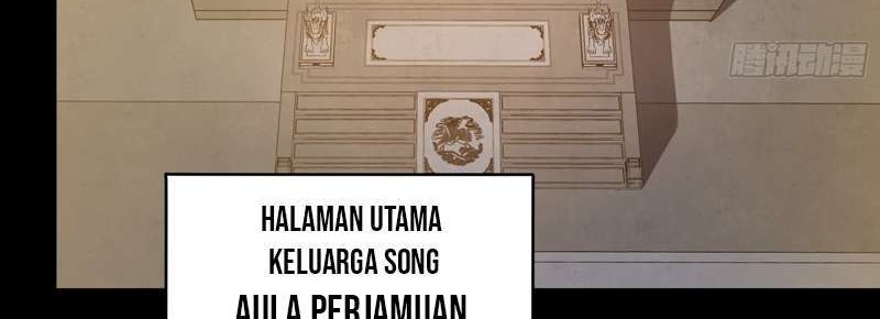 Halaman 97