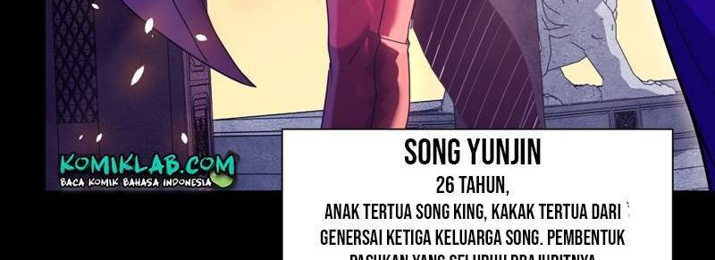 Halaman 103