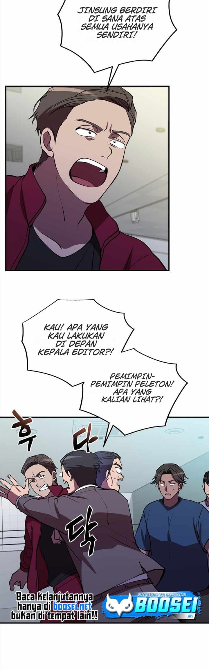 Halaman 15