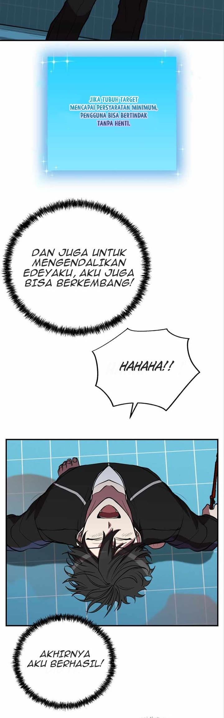 Halaman 25