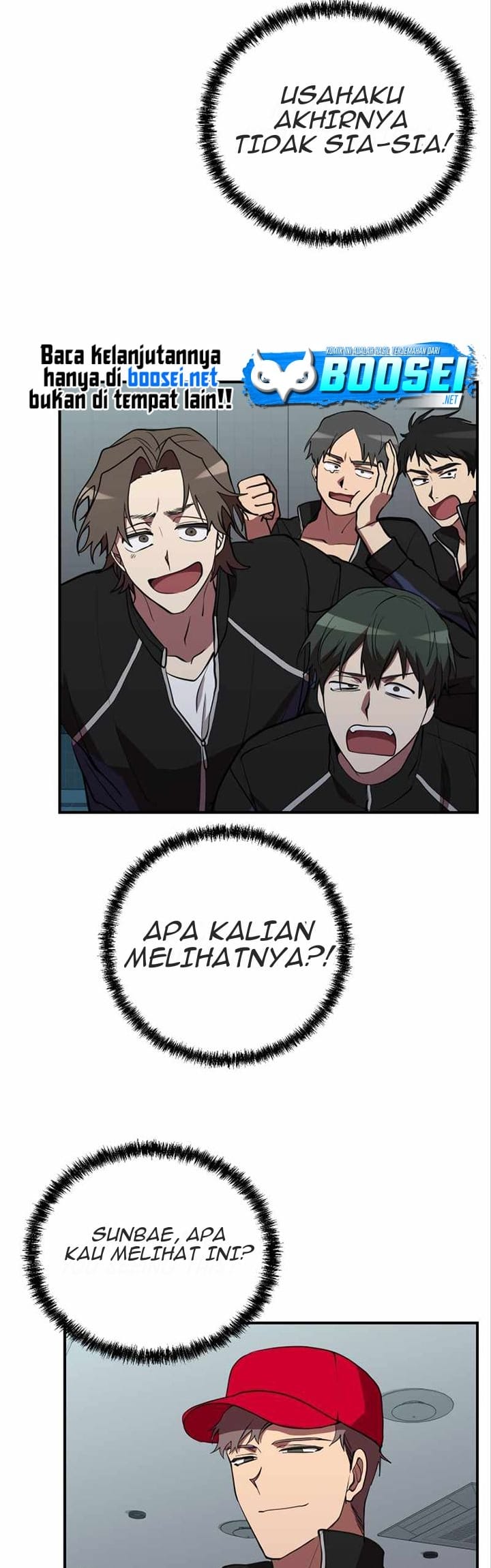 Halaman 26