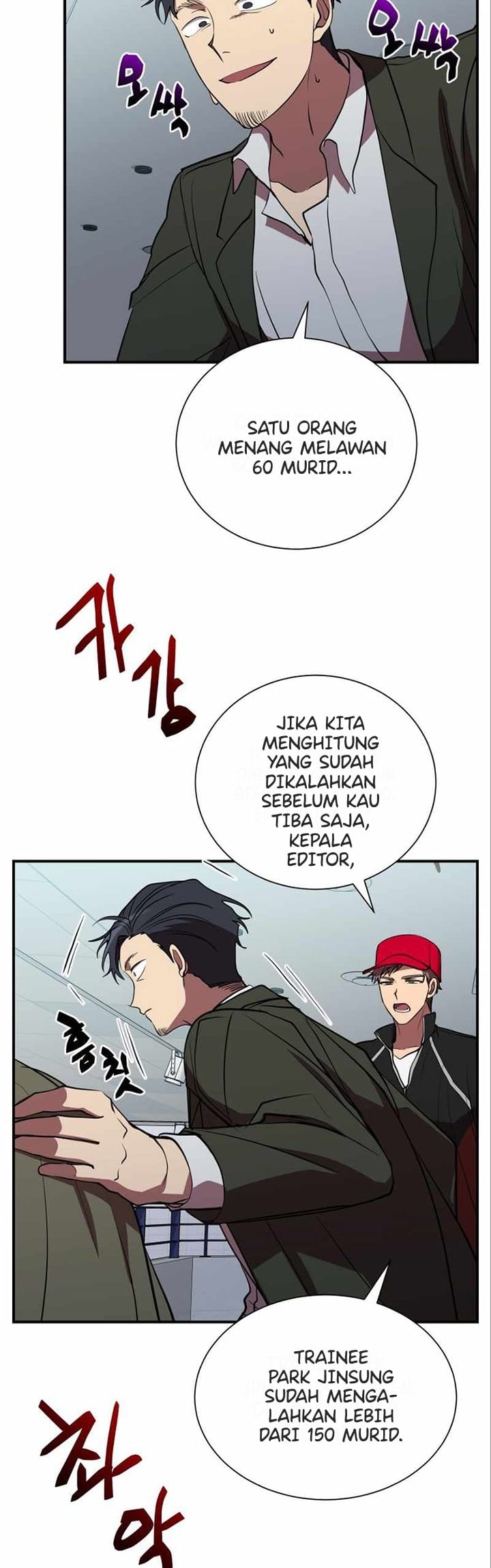 Halaman 34
