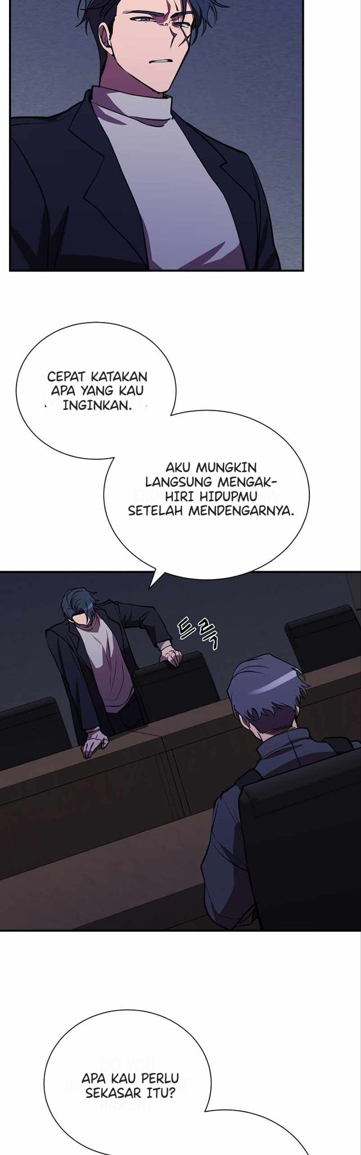 Halaman 40