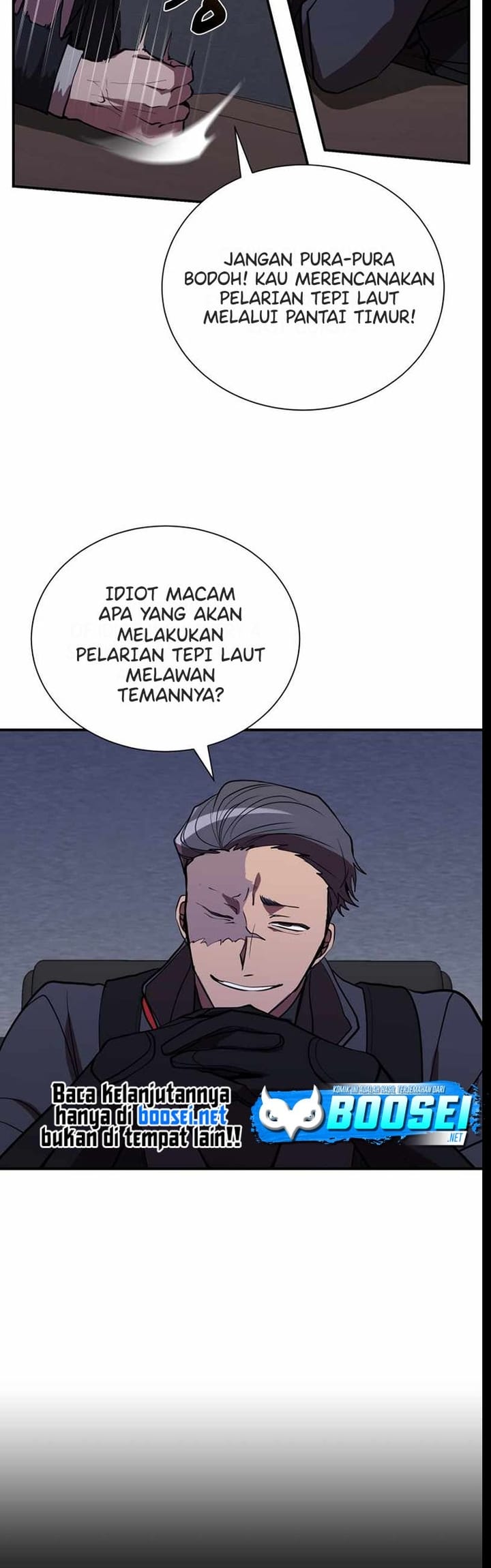 Halaman 42