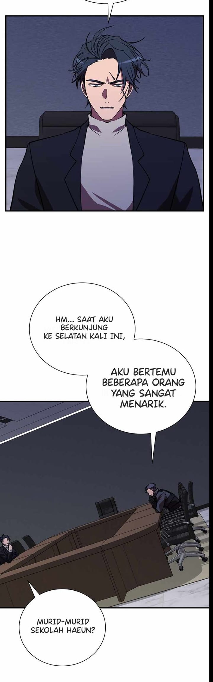 Halaman 46