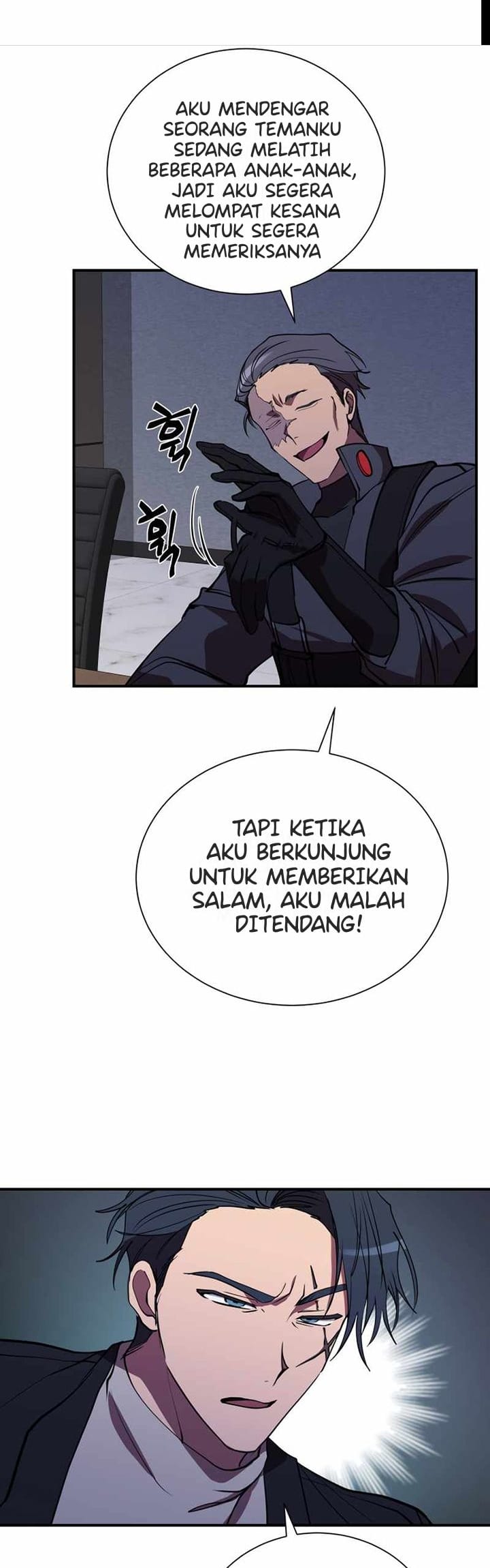 Halaman 47