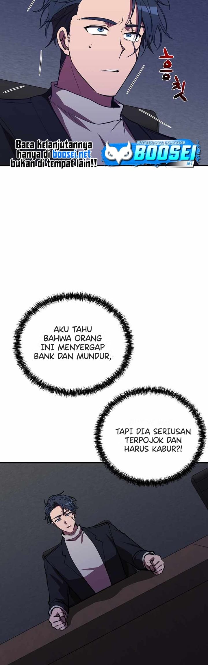 Halaman 49