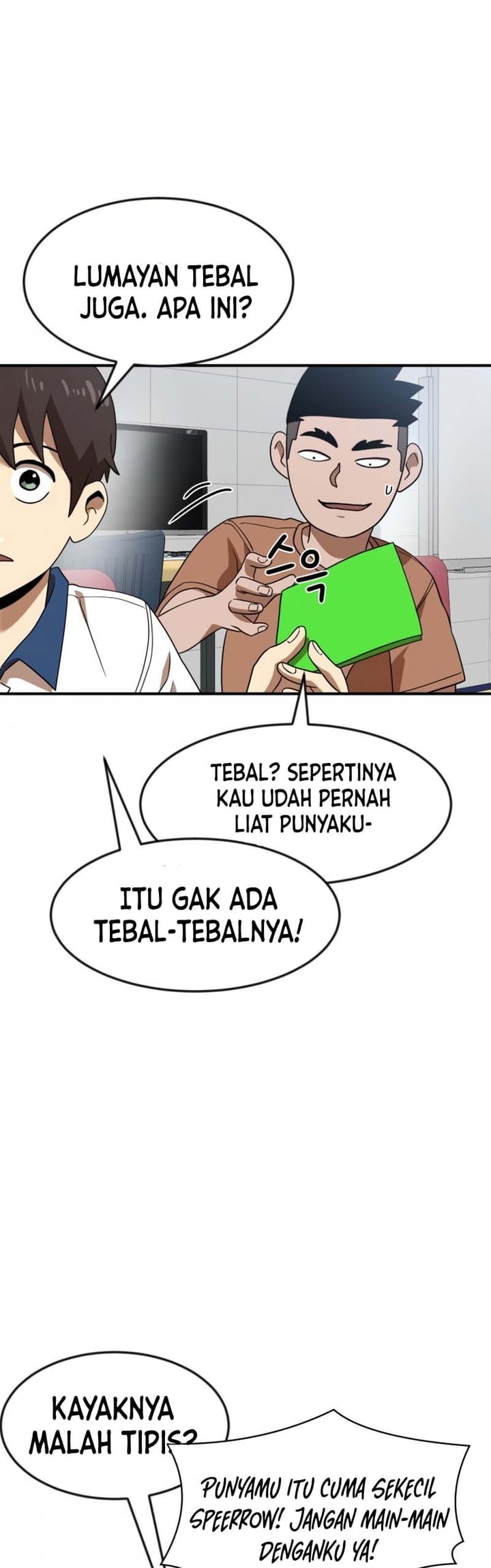 Halaman 14