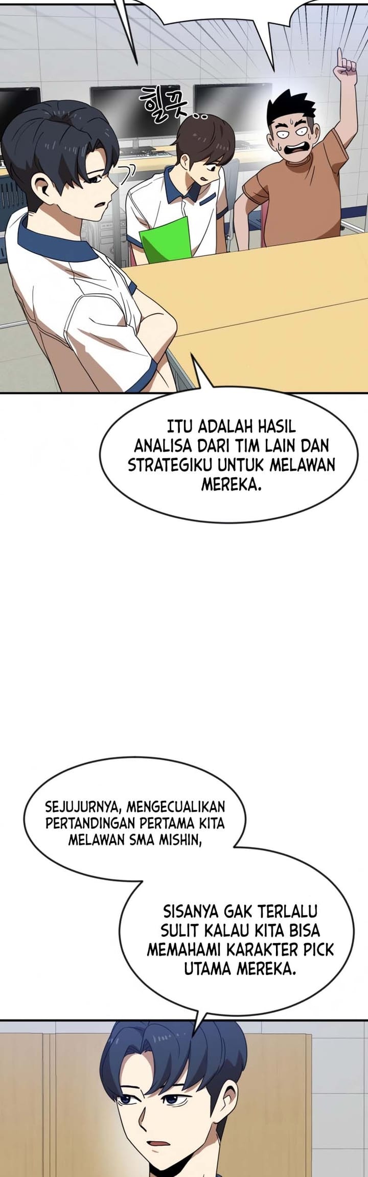 Halaman 15