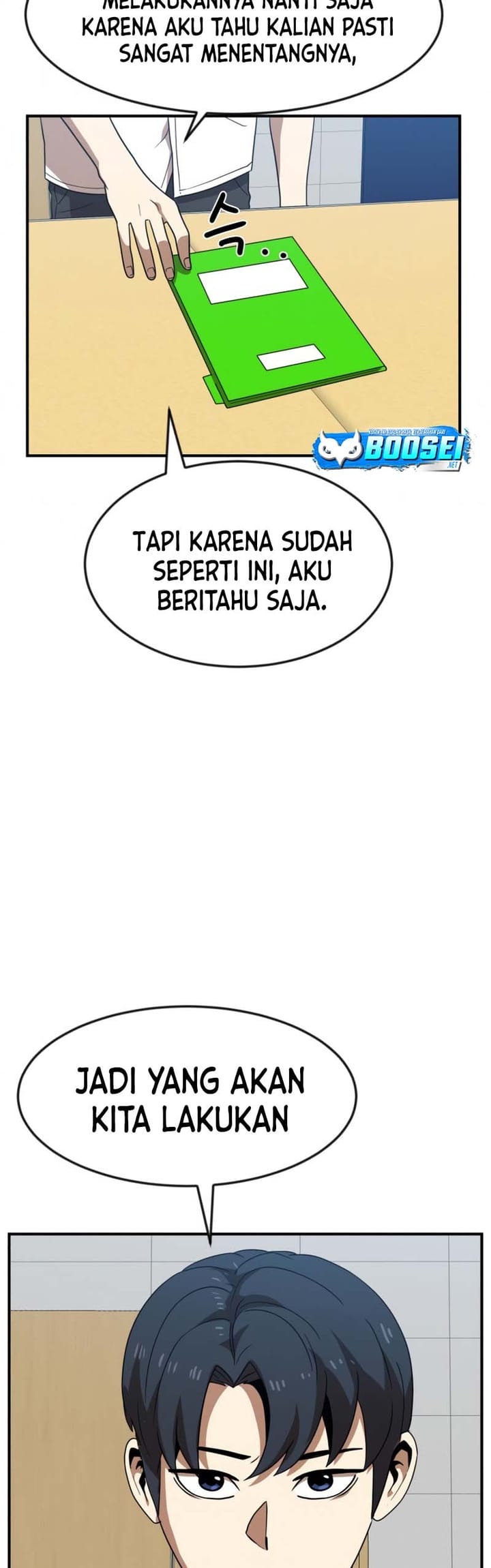 Halaman 21