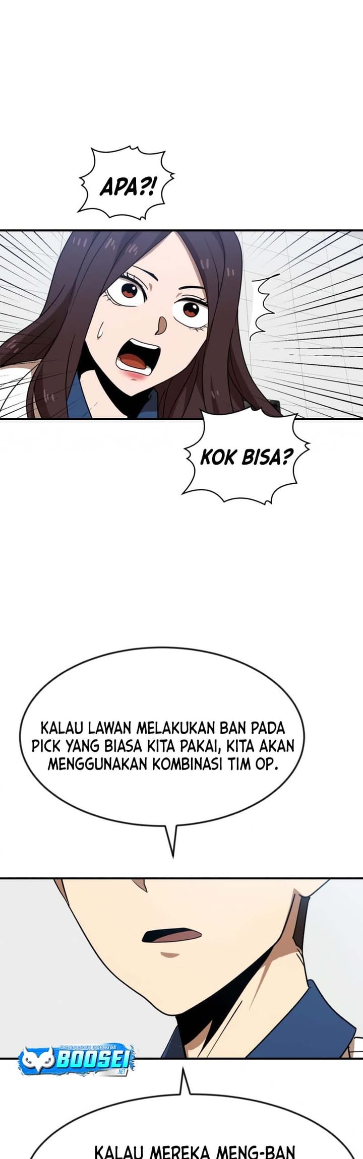 Halaman 26