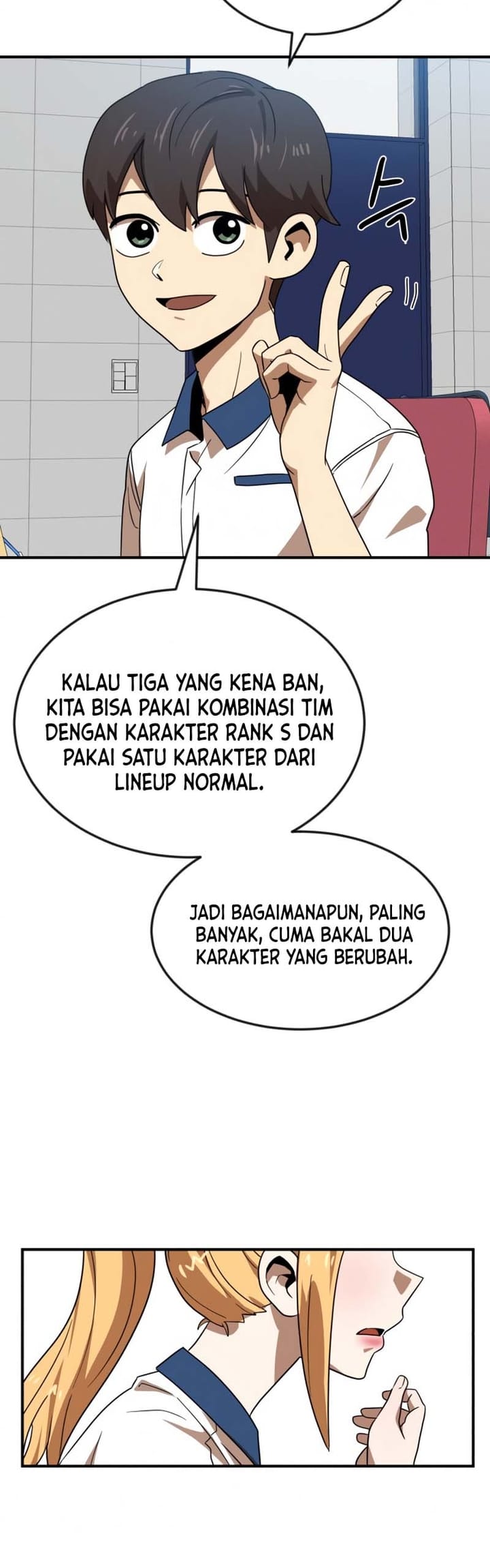 Halaman 29