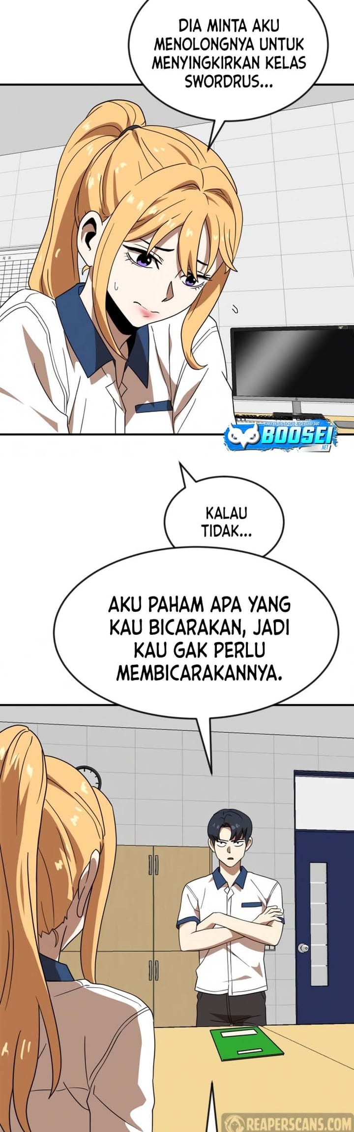 Halaman 36
