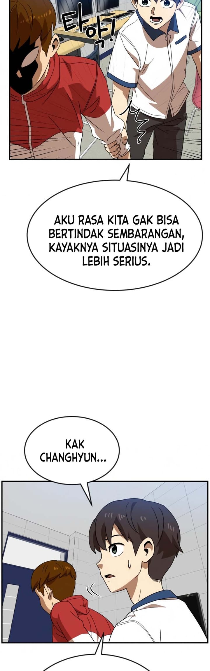 Halaman 39