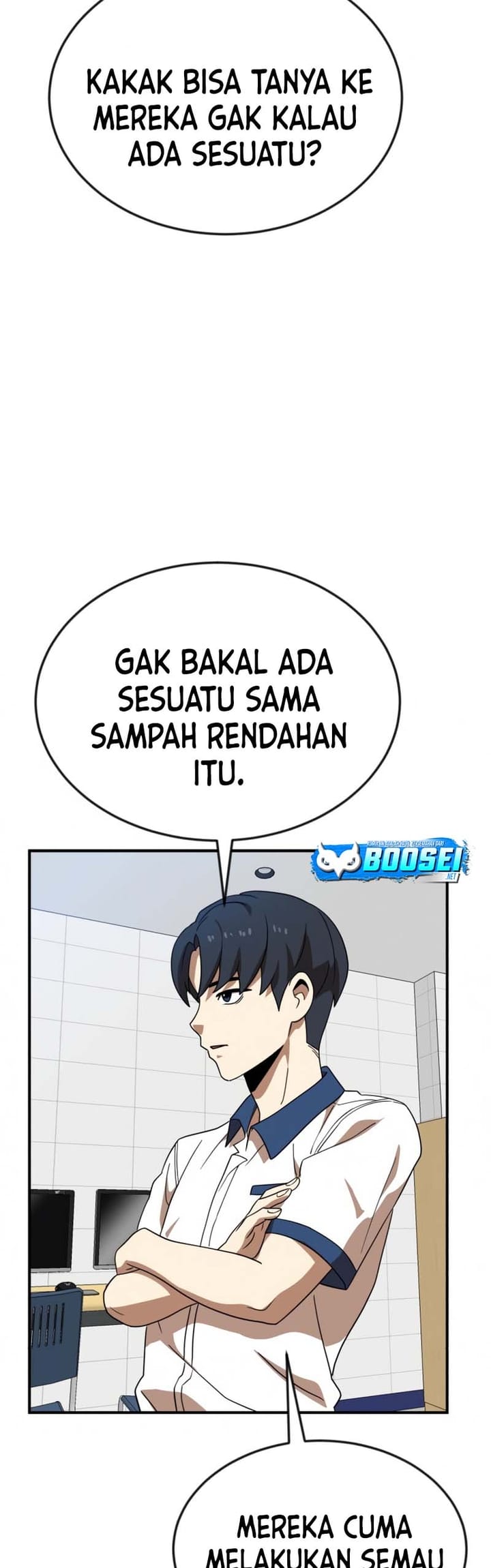 Halaman 40