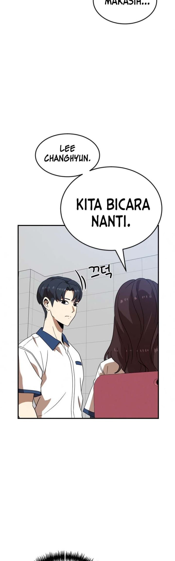 Halaman 43