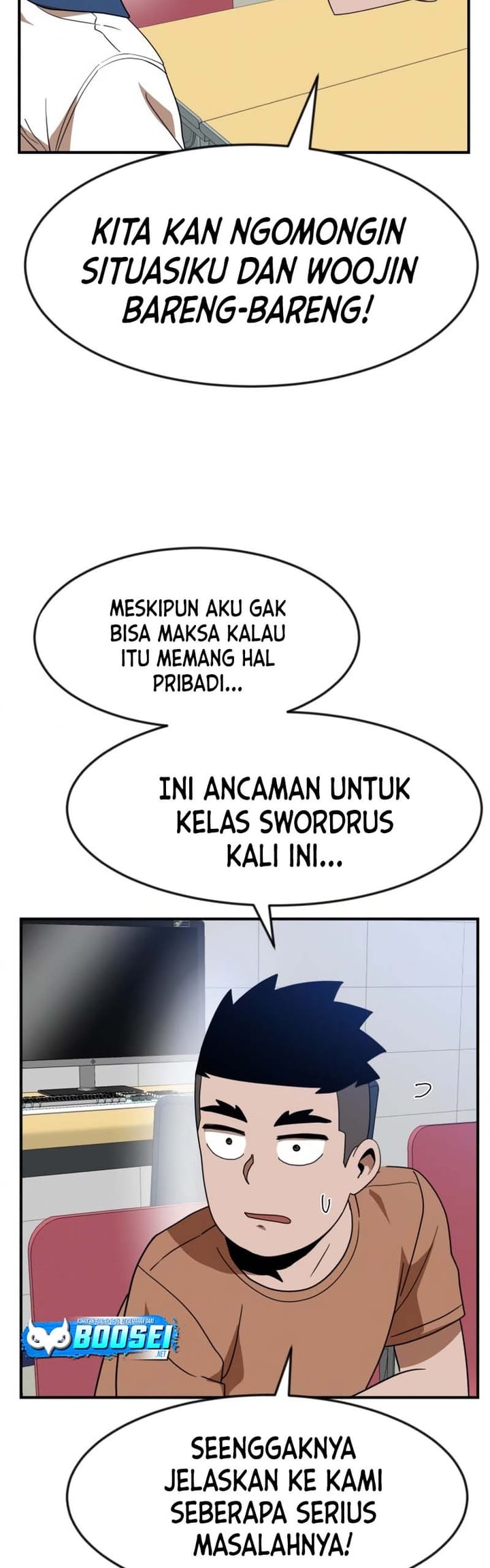 Halaman 45