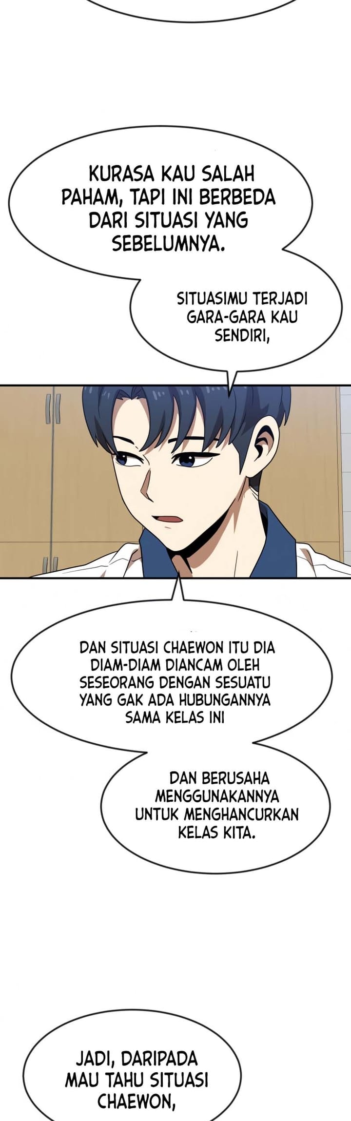 Halaman 46