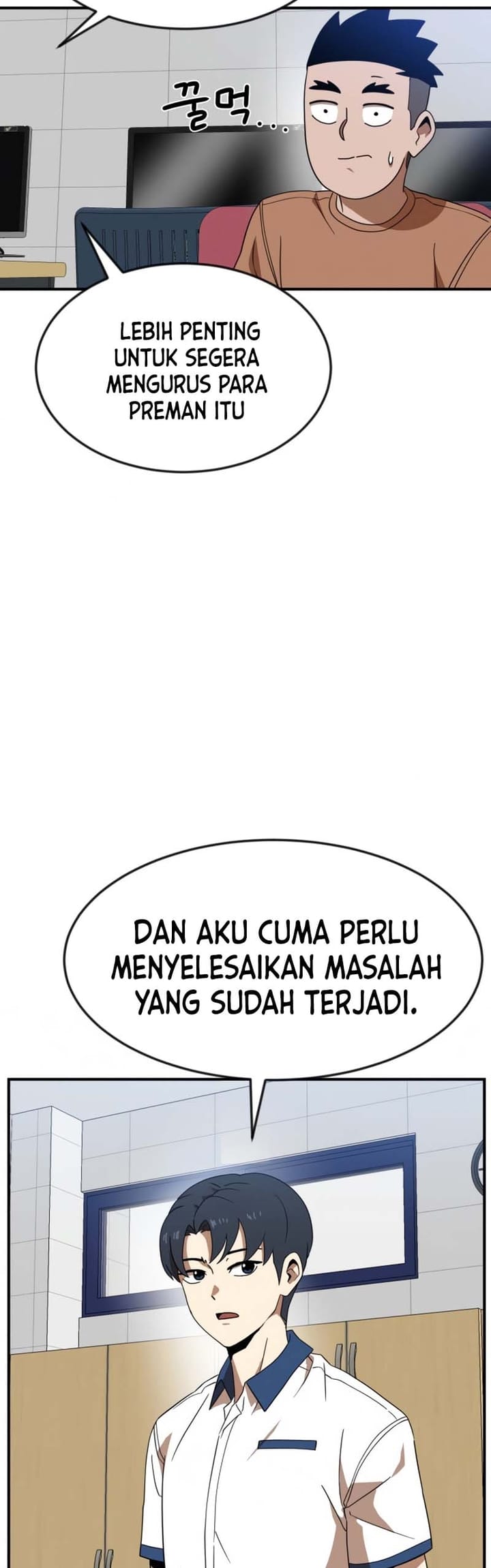 Halaman 47
