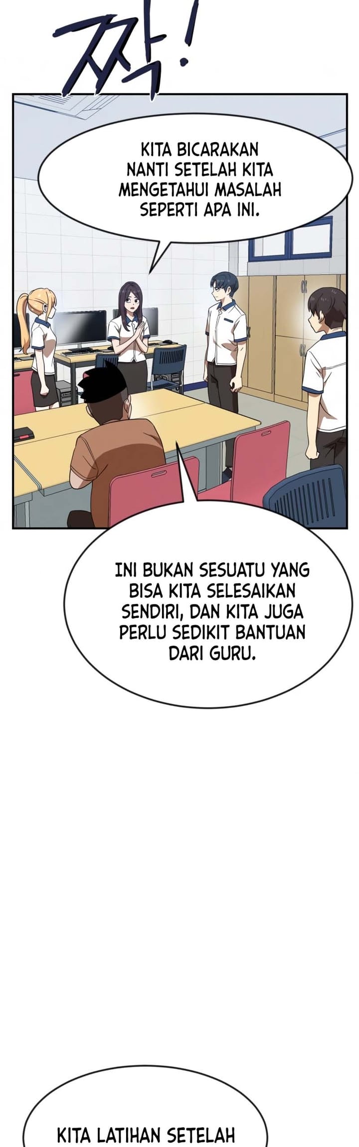 Halaman 49