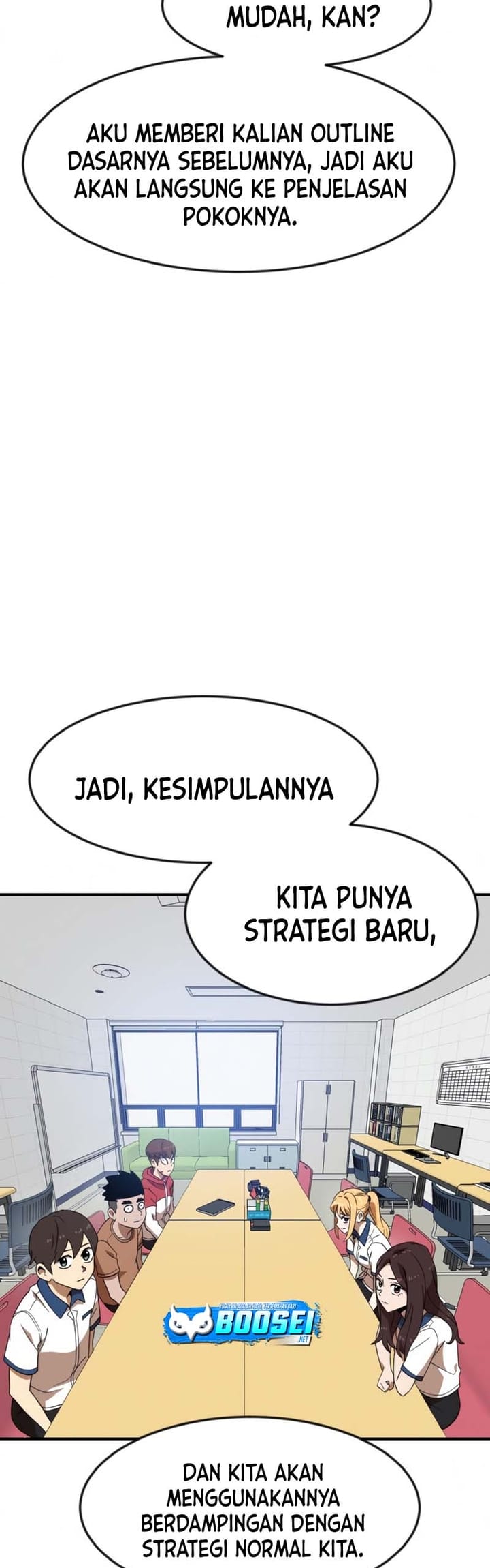 Halaman 52