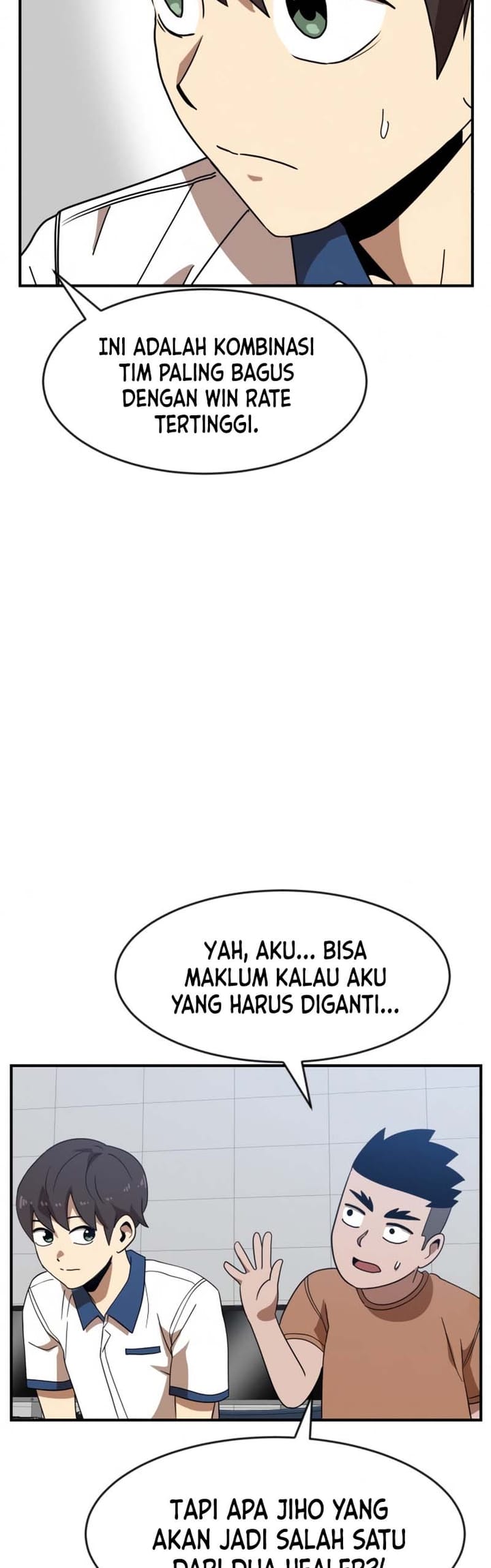 Halaman 54