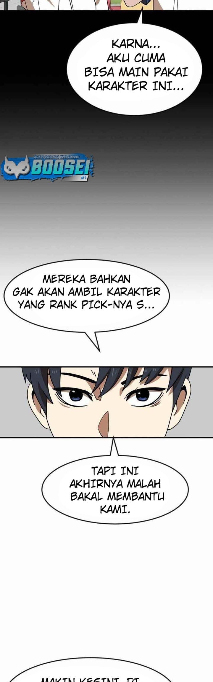 Halaman 18