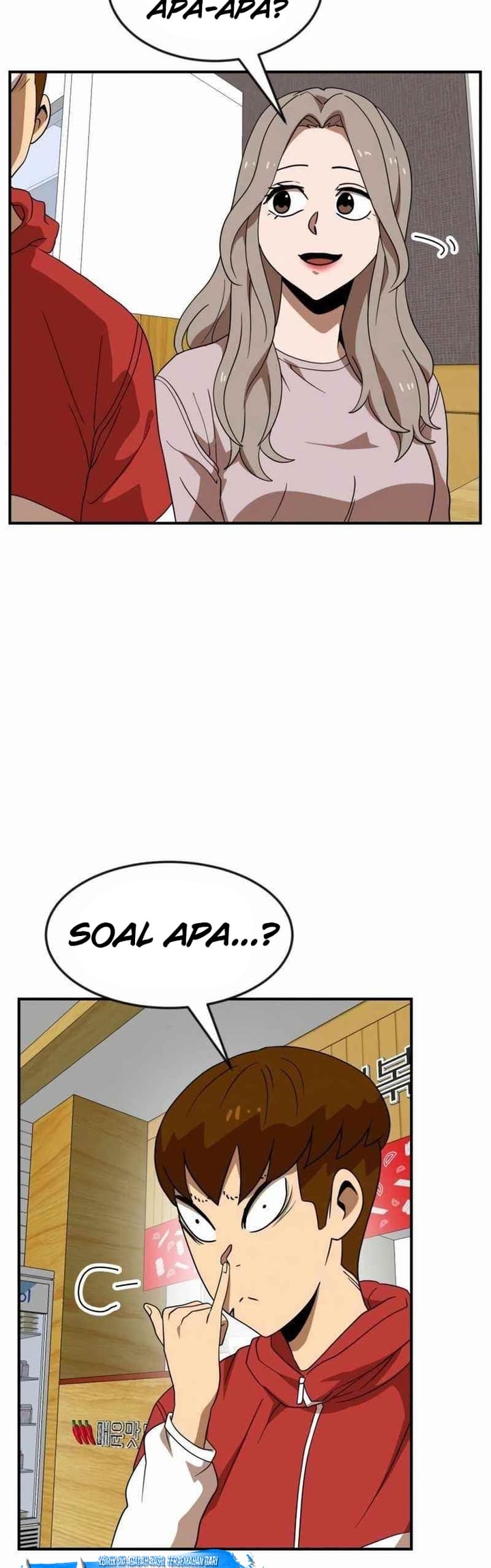 Halaman 28