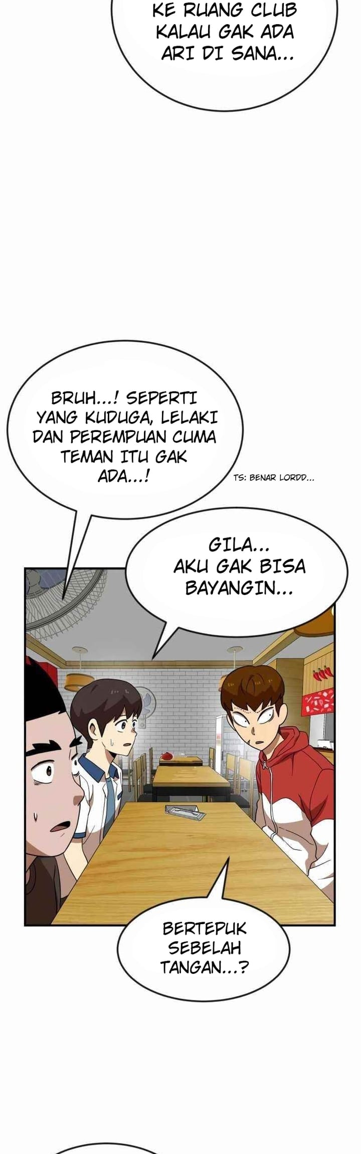 Halaman 37