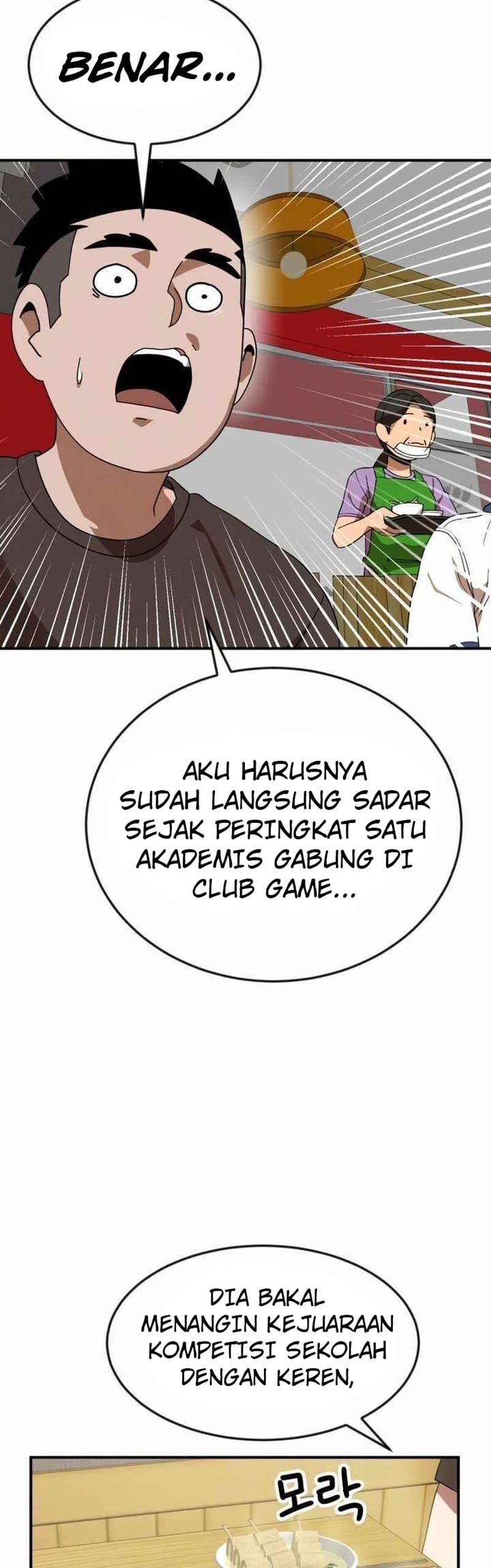 Halaman 38