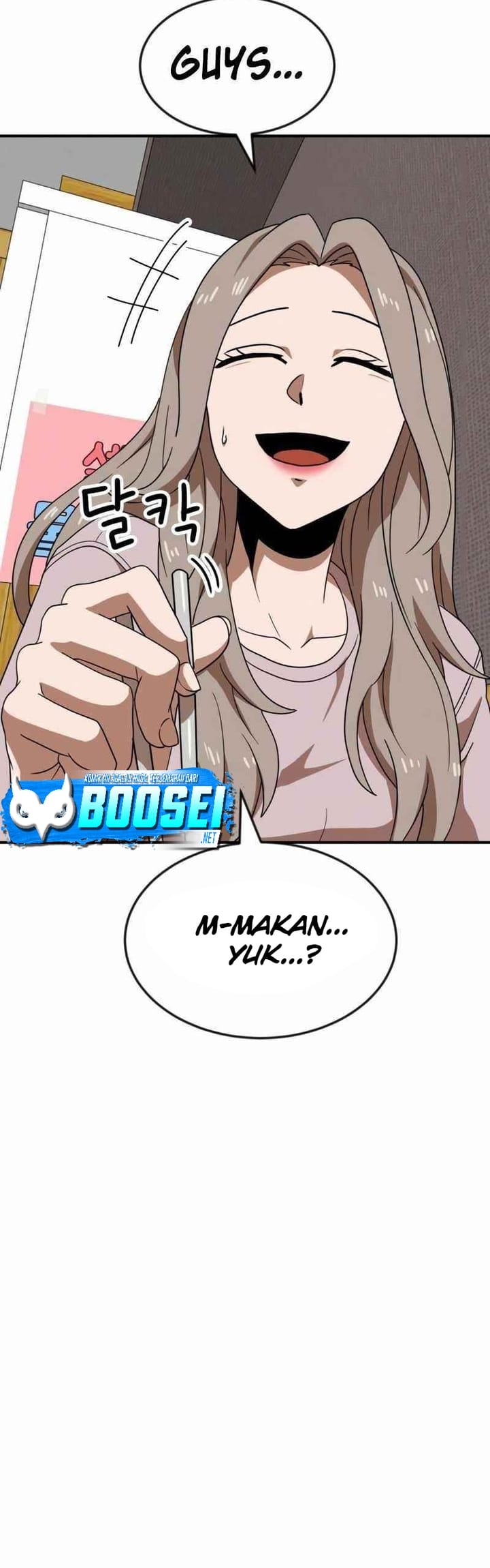 Halaman 41
