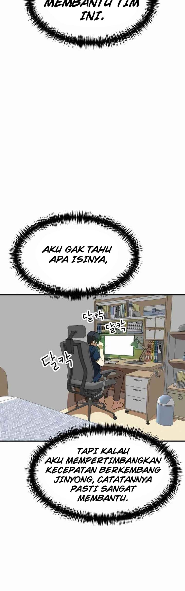 Halaman 48