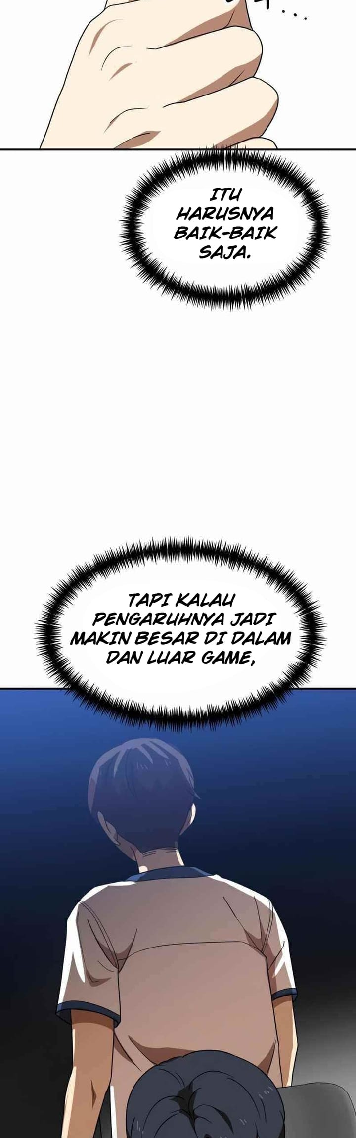Halaman 50