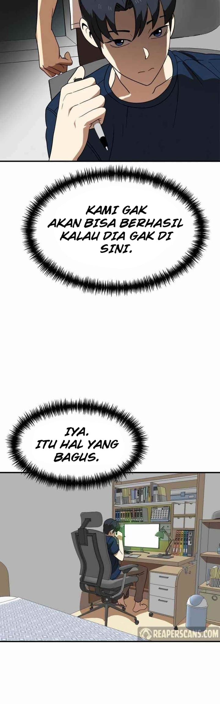 Halaman 51
