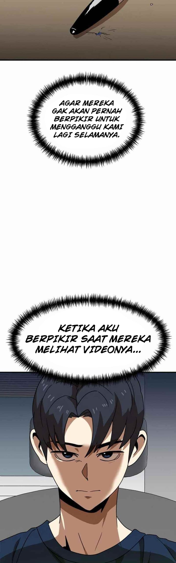 Halaman 55