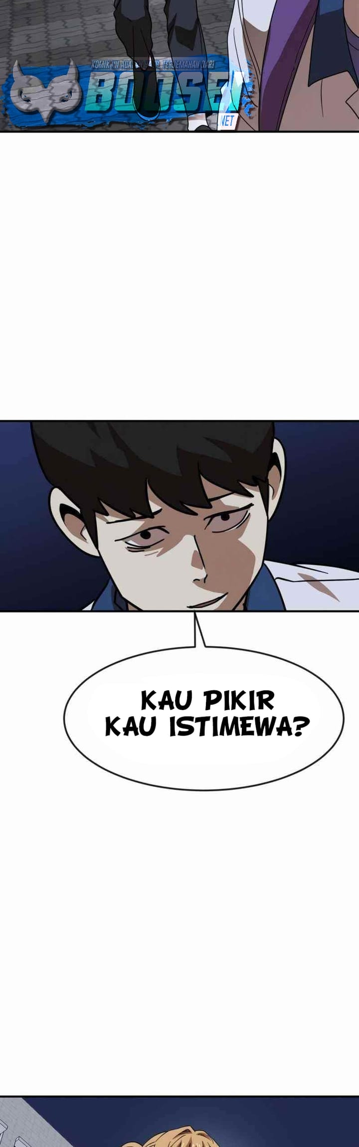 Halaman 61