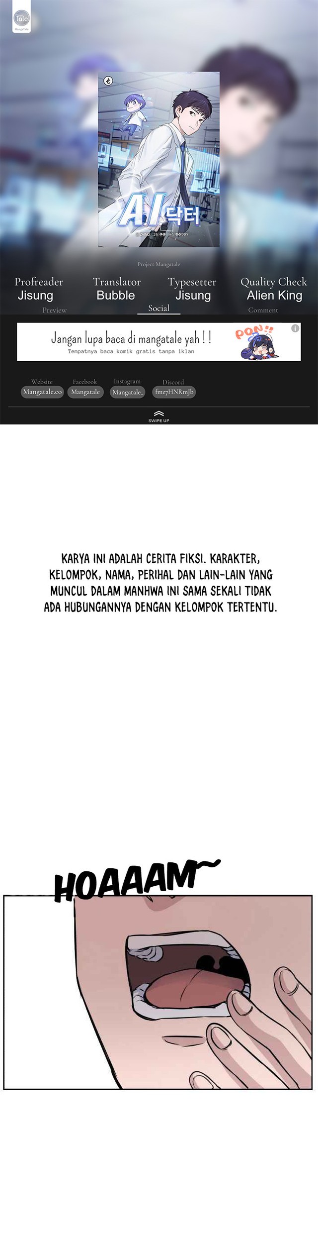 Halaman 68