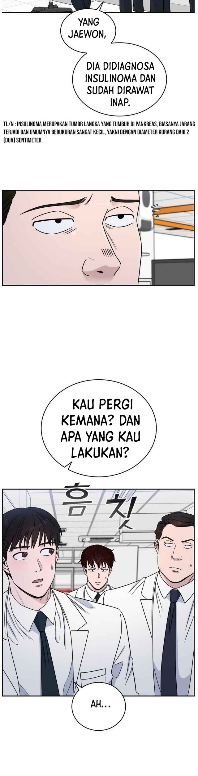 Halaman 70