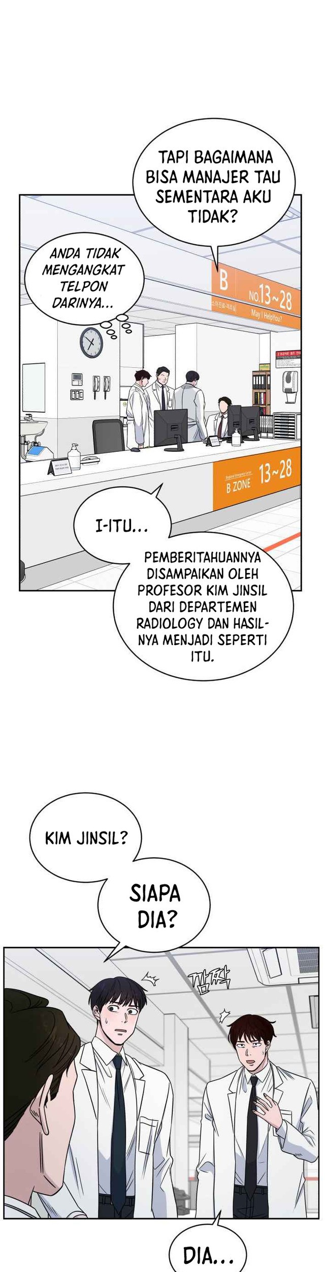 Halaman 72