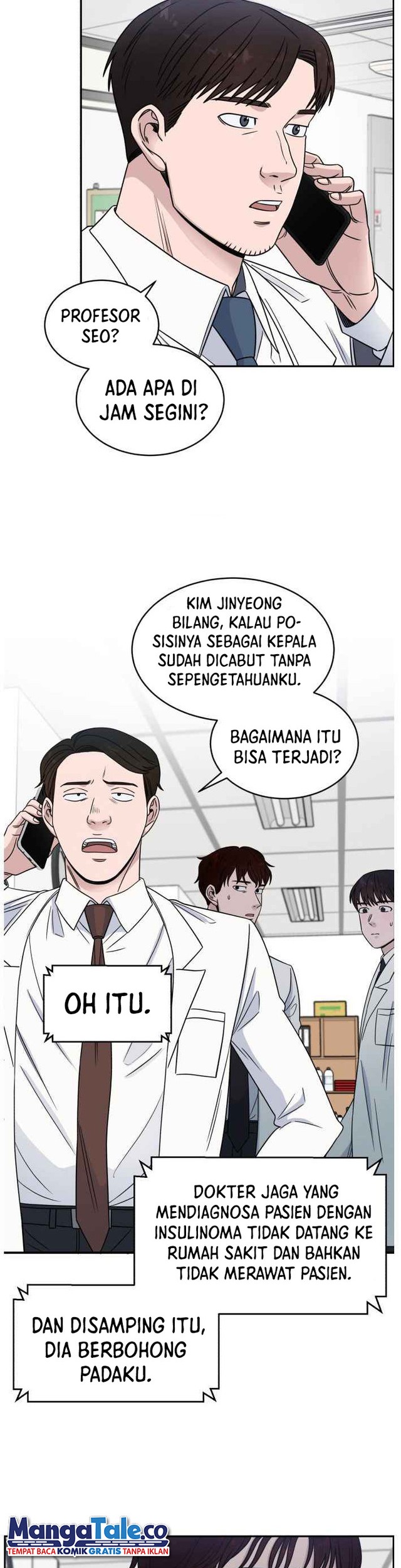 Halaman 76