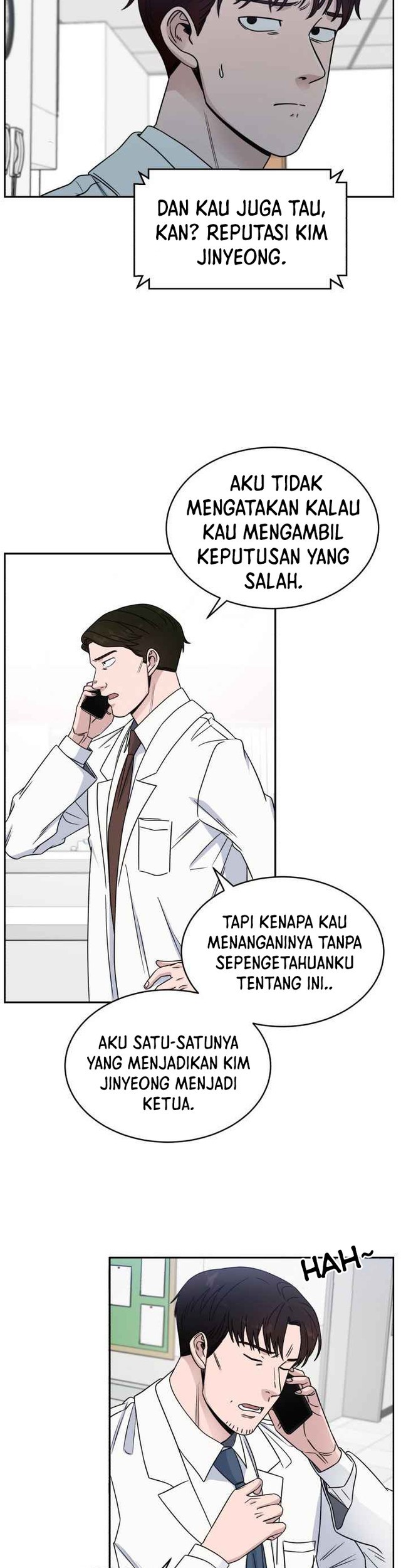Halaman 77