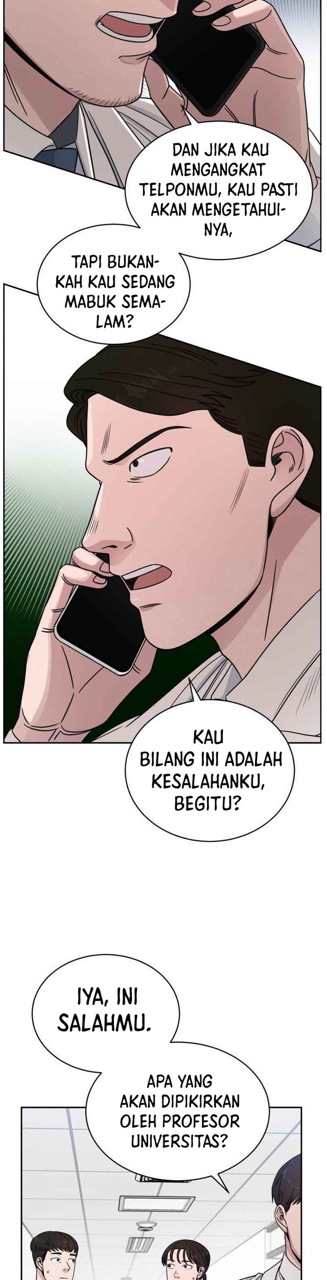 Halaman 79