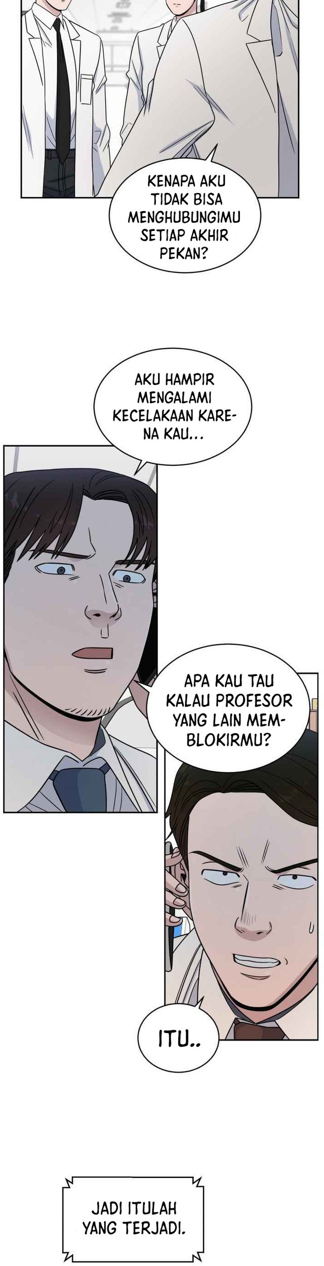 Halaman 80