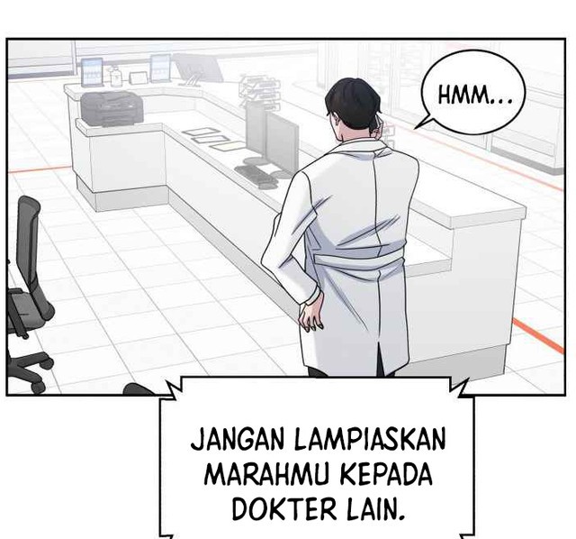 Halaman 81