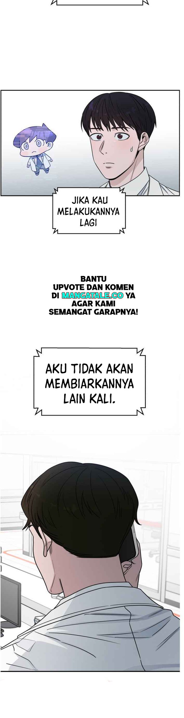 Halaman 82