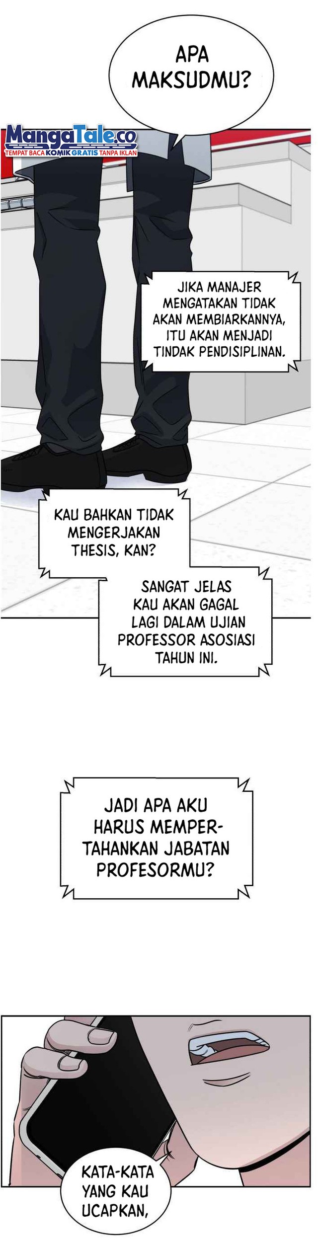 Halaman 83